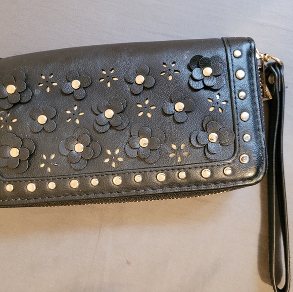 Wallet - Picture 7 of 7